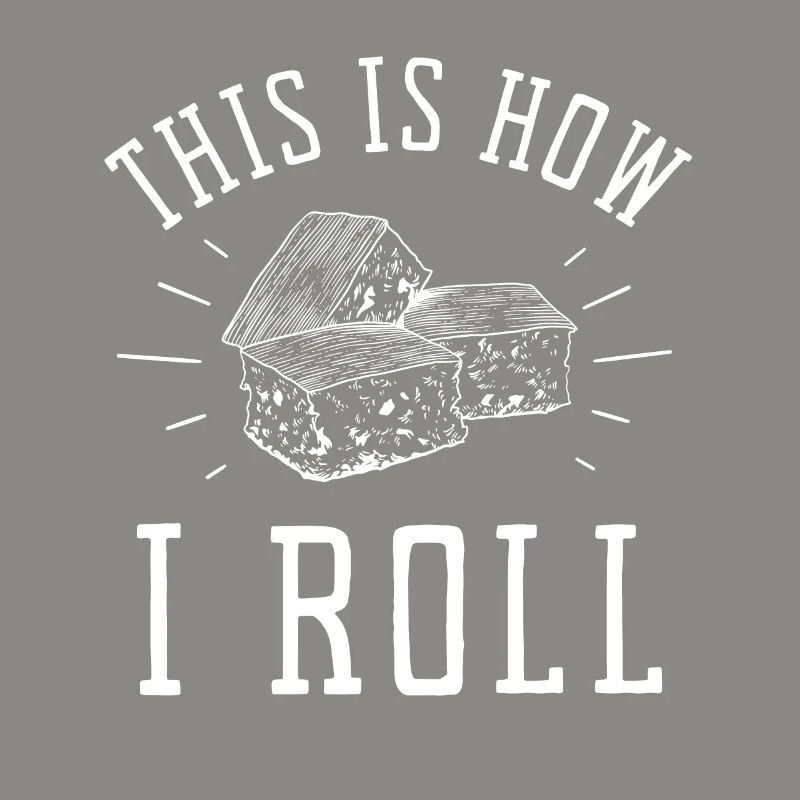 Cornbread Baking Cornmeal Muffins Batter Bread