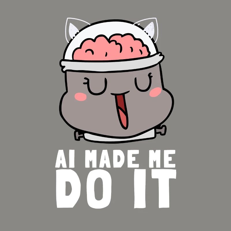 Artificial Intelligence Ai Chat