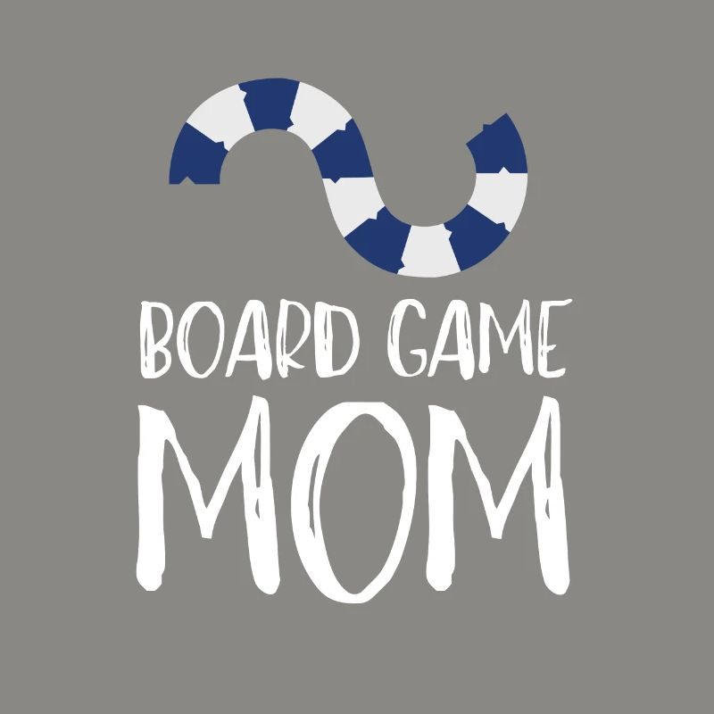 Game Night Host Question Game Night