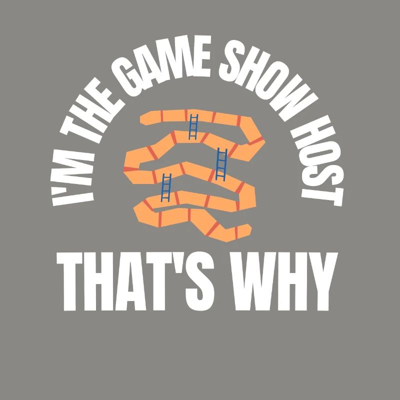 Game Night Host Question Game Night