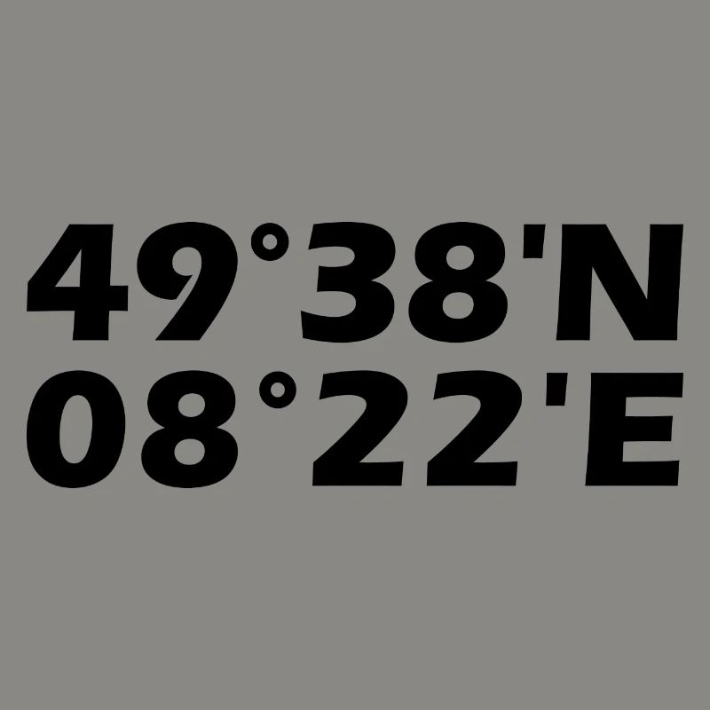 Worms Coordinates