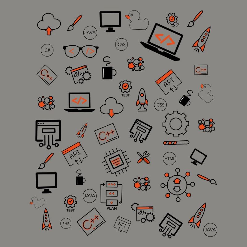 Programmierung von Java-Entwicklern