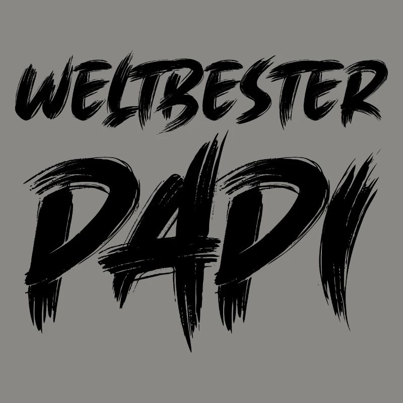 Weltbester Papi Papa Saurus Papi Schweiz