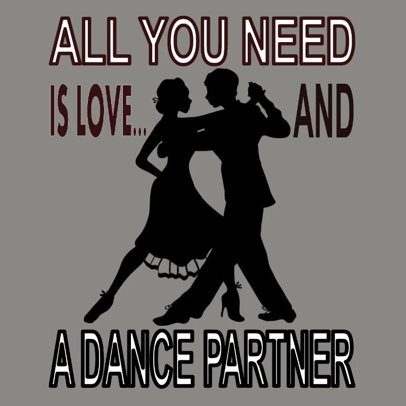dance dance partner dance couple gift dance school