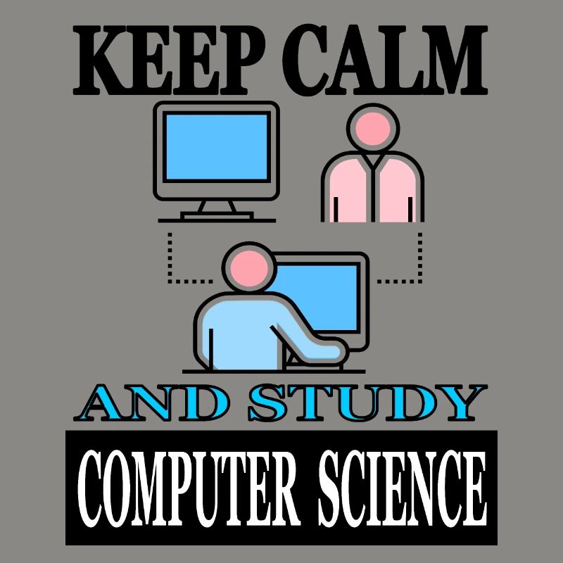 Computer Science Student Study Computational Linguistics