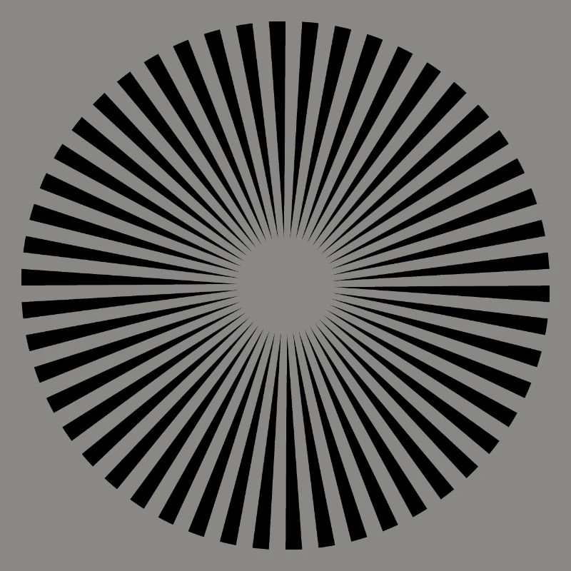 Illusion Optical Illusion Pattern Geometry
