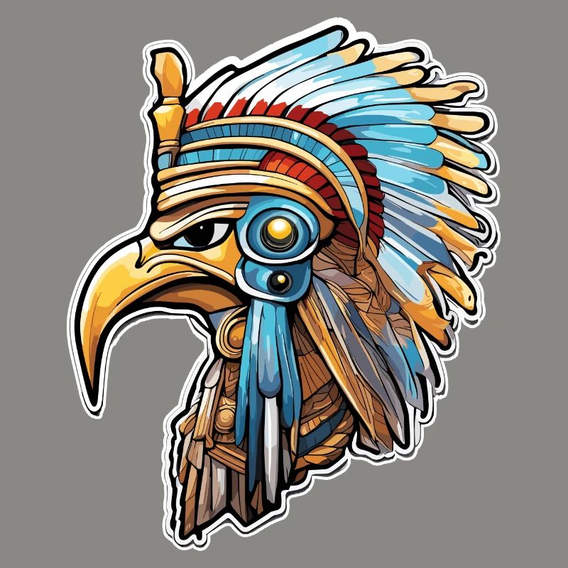 Egypt / Pharaoh / Mummies / Hieroglyphics / Sphinx