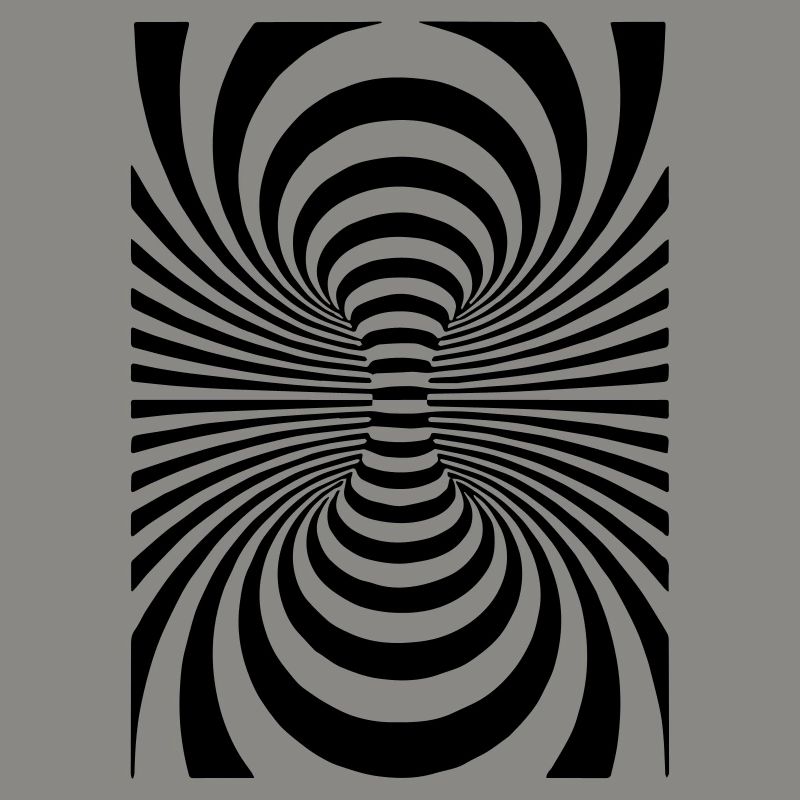 Coole Kunst,Kunst,Art,Design,Kreise,