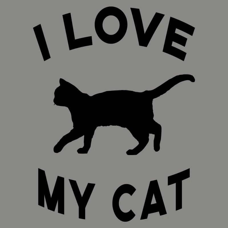 Chat Chats Chat Ami Chat Dame ChatOn