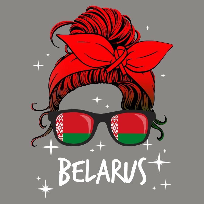 Biélorussie