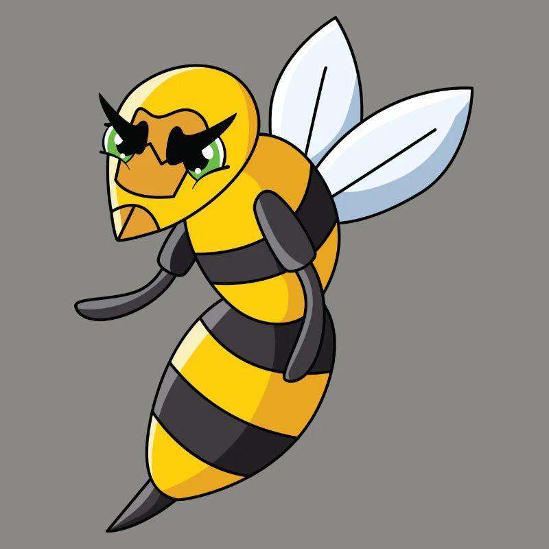 Guêpe