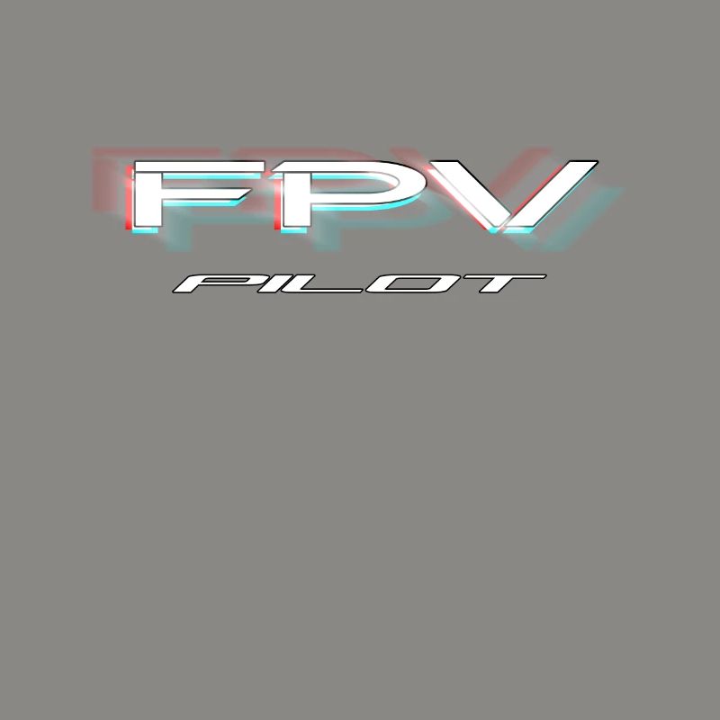 FPV Pilot