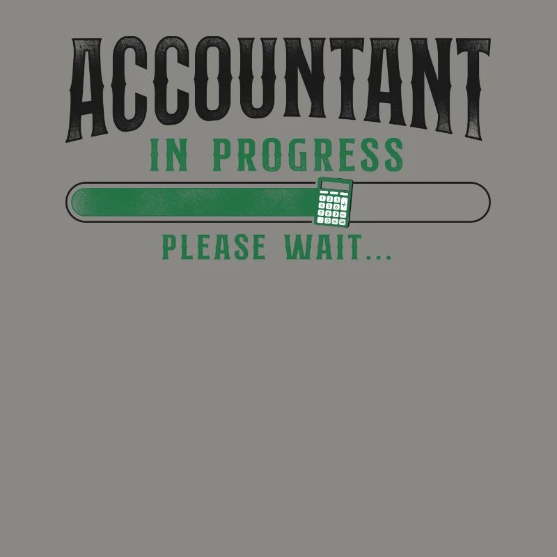 Comptable Comptable Comptable Comptabilité