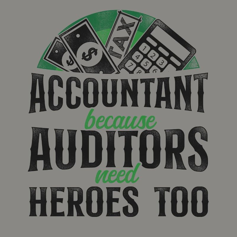 Comptable Comptable Comptable Comptabilité