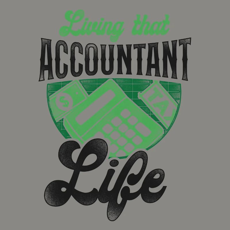 Comptable Comptable Comptable Comptabilité