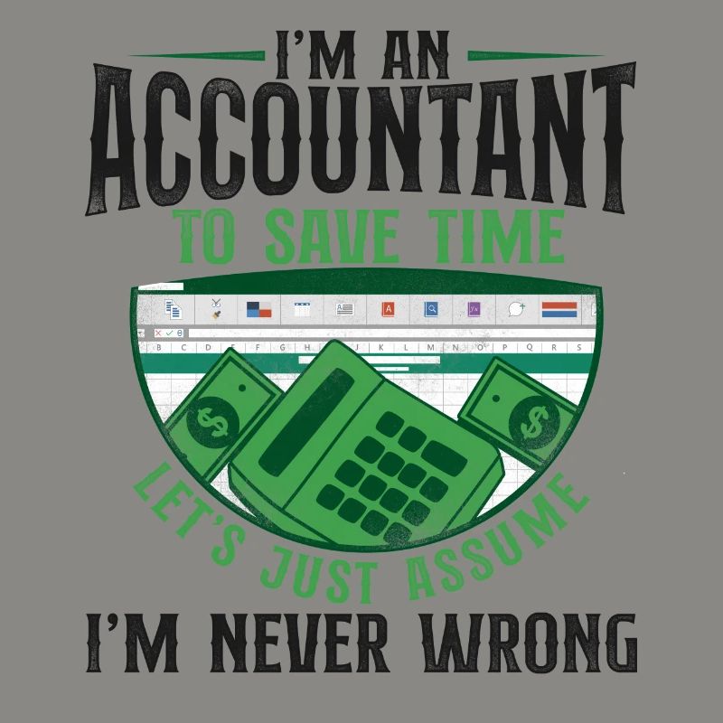 Comptable Comptable Comptable Comptabilité