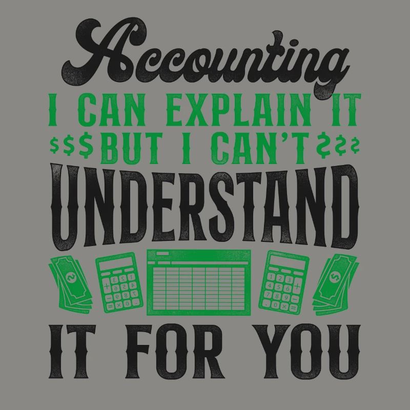 Comptable Comptable Comptable Comptabilité