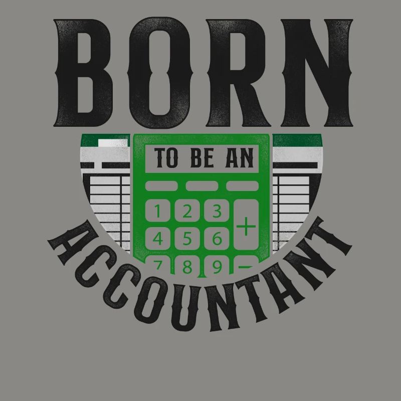 Comptable Comptable Comptable Comptabilité