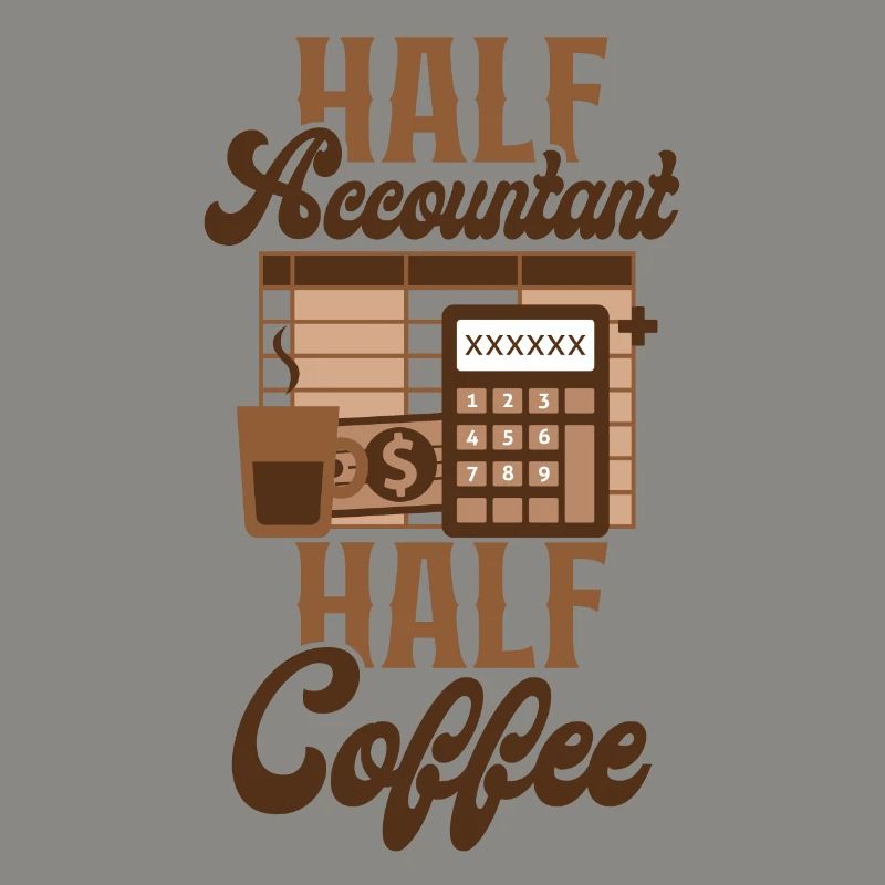 Comptable Comptable Comptable Comptabilité