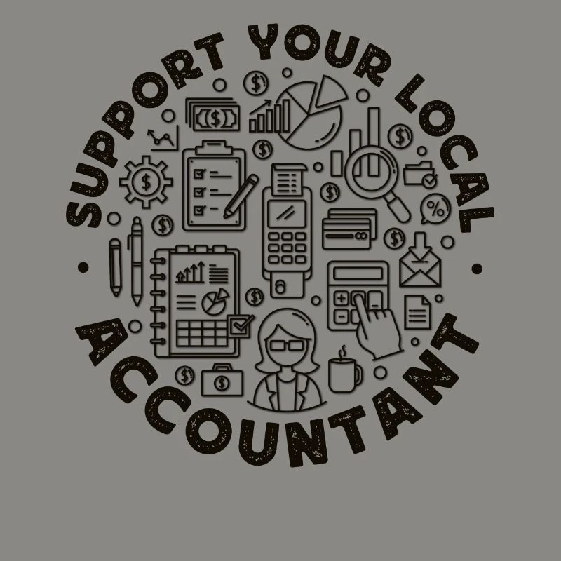 Comptable Comptable Comptable