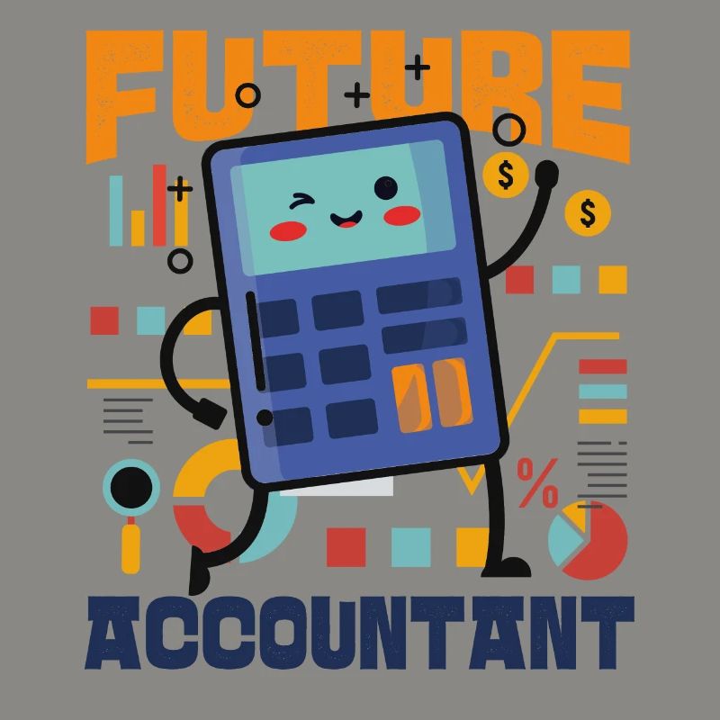 Comptable Comptable Comptable