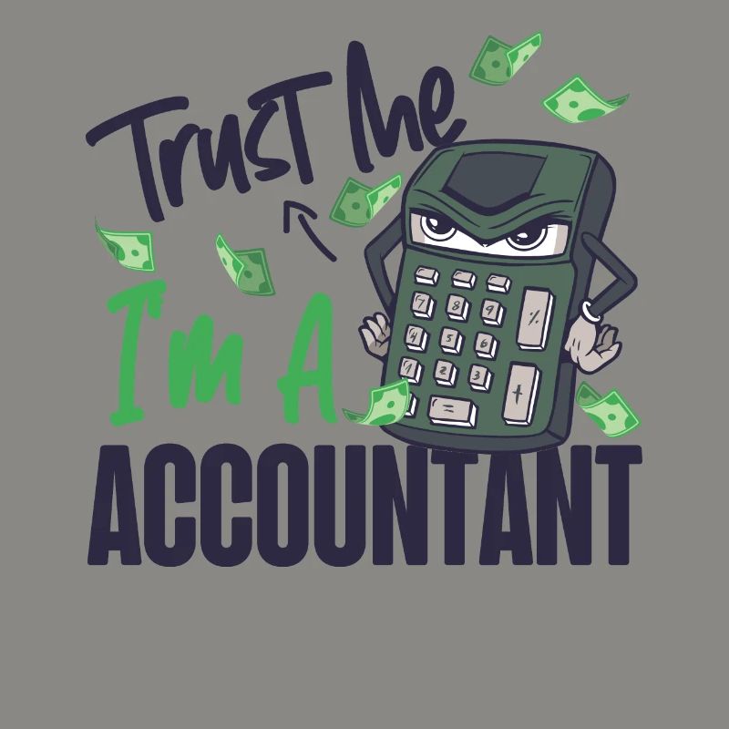 Comptable Comptable Comptable