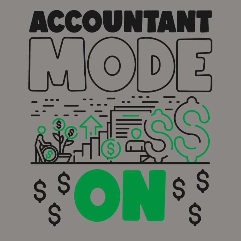 Comptable Comptable Comptable