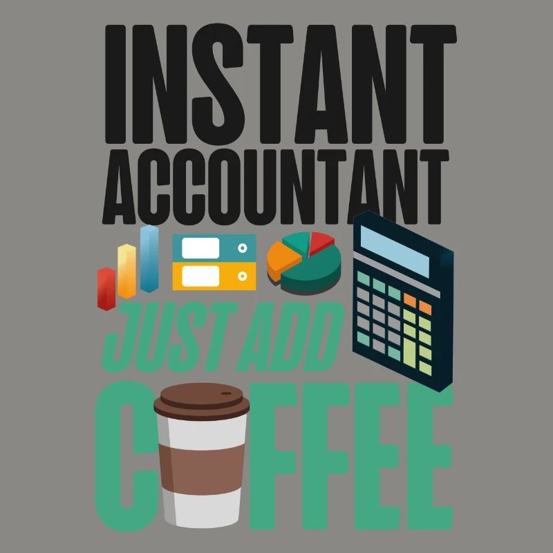 Comptable Comptable Comptable