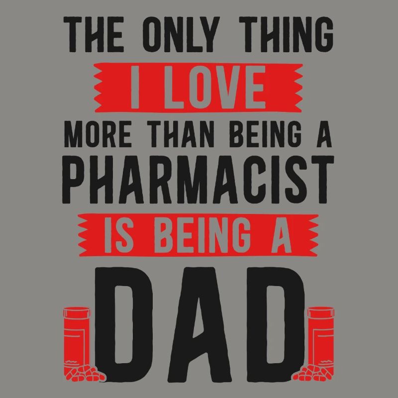Pharmacy Tech Technician