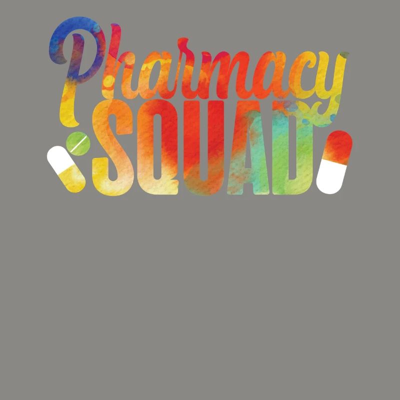 Pharmacy Tech Technician
