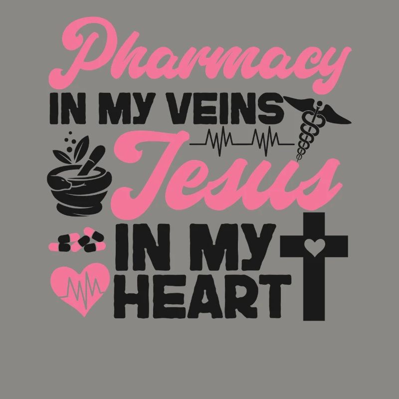 Pharmacy Tech Technician