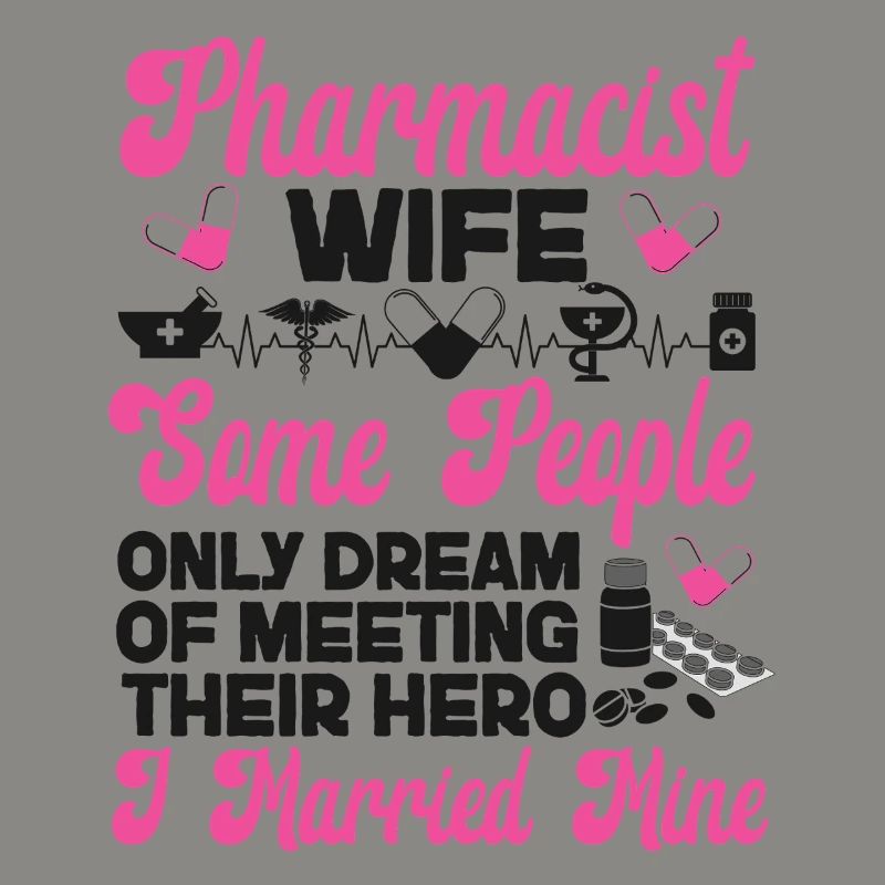 Pharmacy Tech Technician