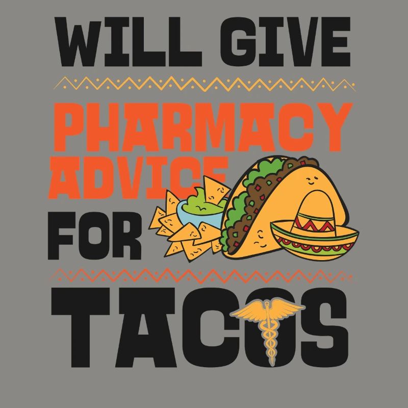 Pharmacy Tech Technician