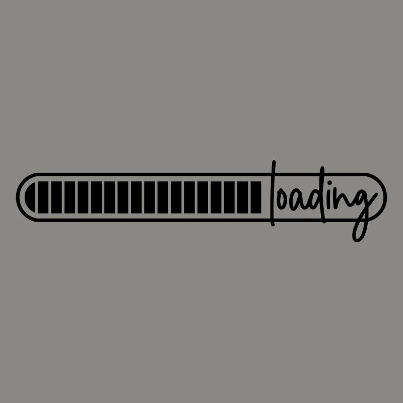 loading bar - loading - loading