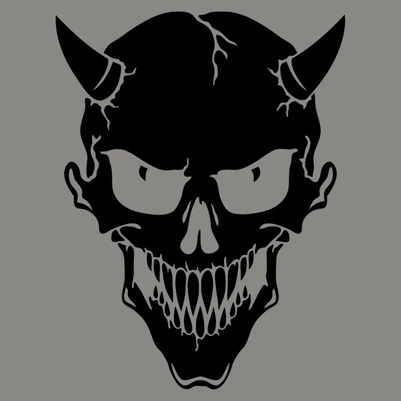 Devil