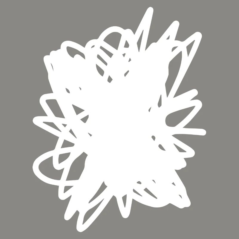 Scribble Spot Scribble