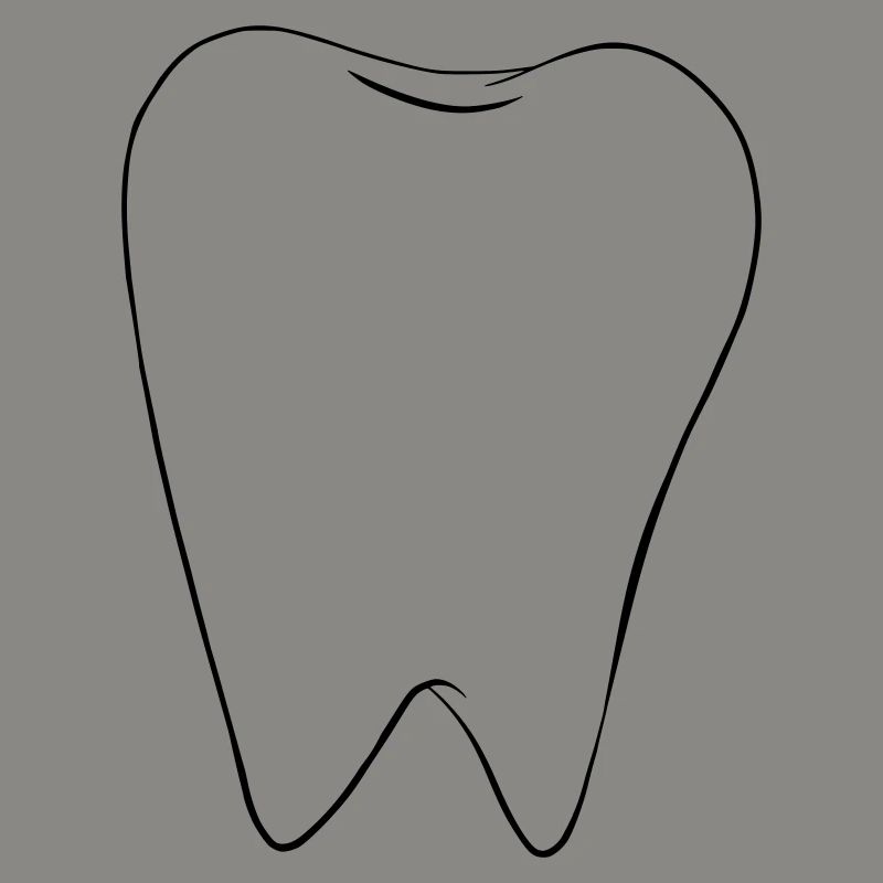 Dent