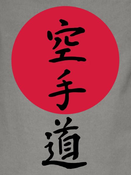 Karate