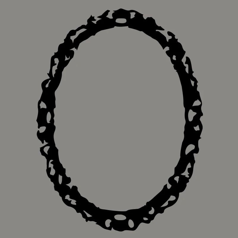 frame1_vec_1en