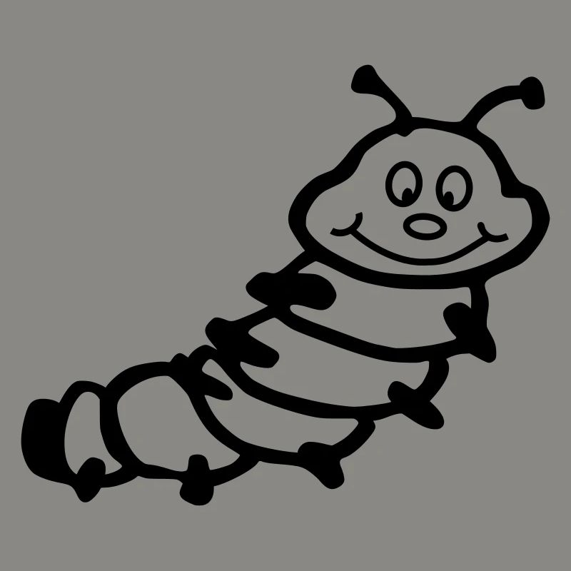 Chenille