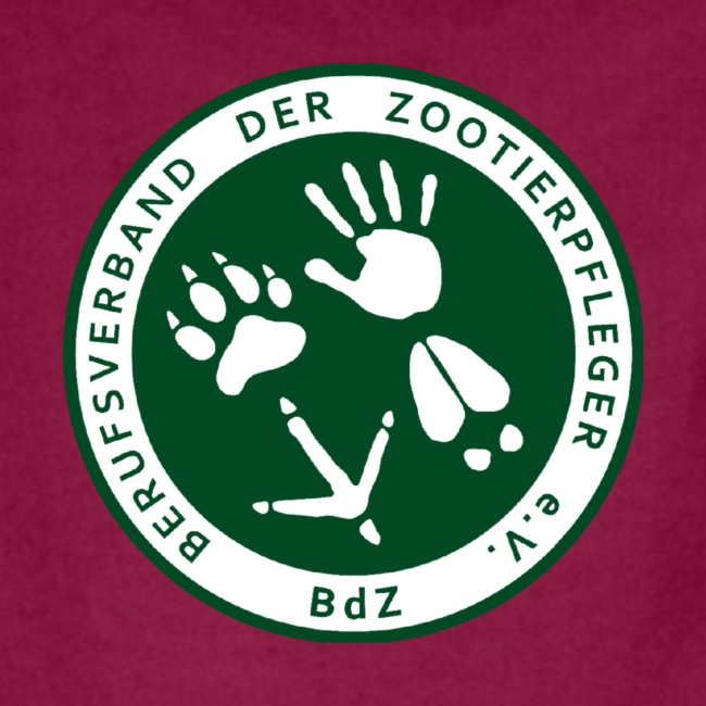 BdZ Logo