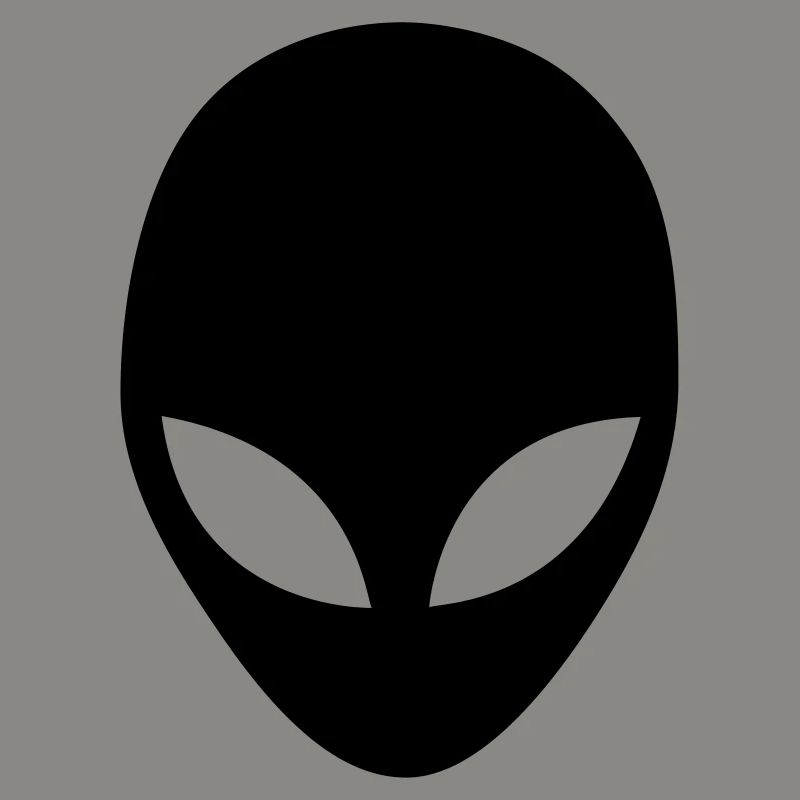Black Alien