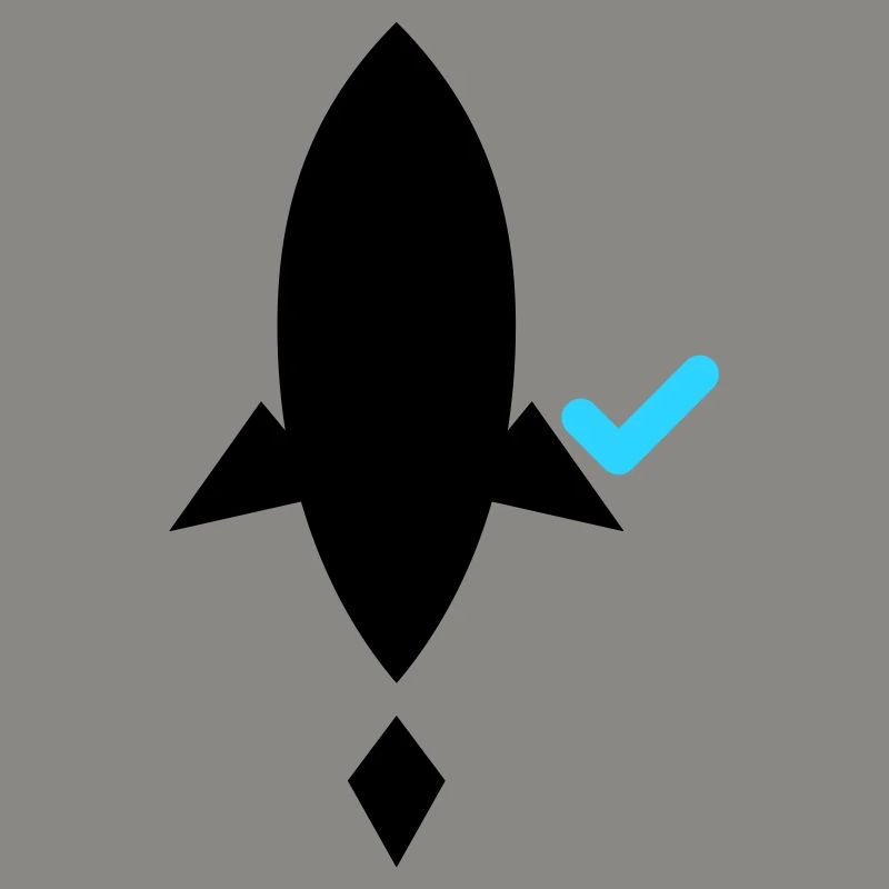 Ship it (after tests pass) – Developer CI/CD