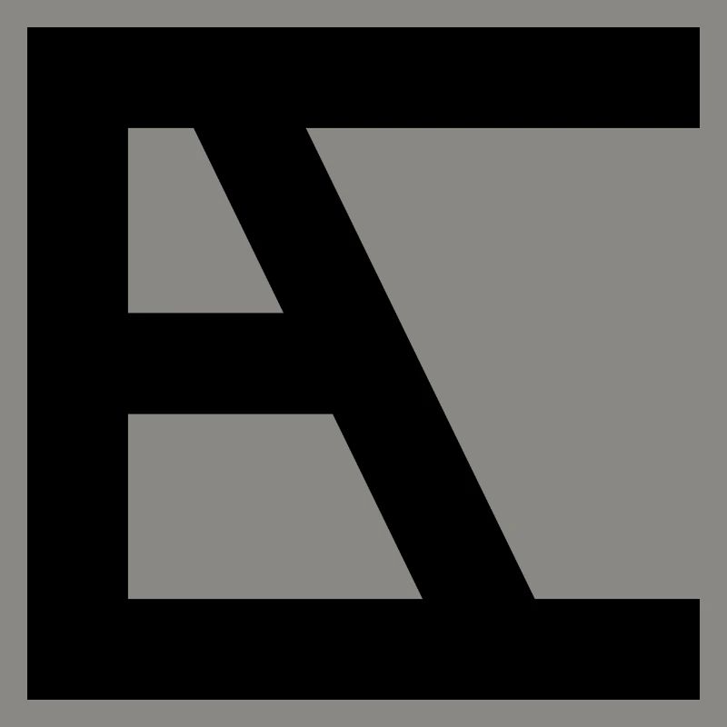 Logo du nom <> Ella