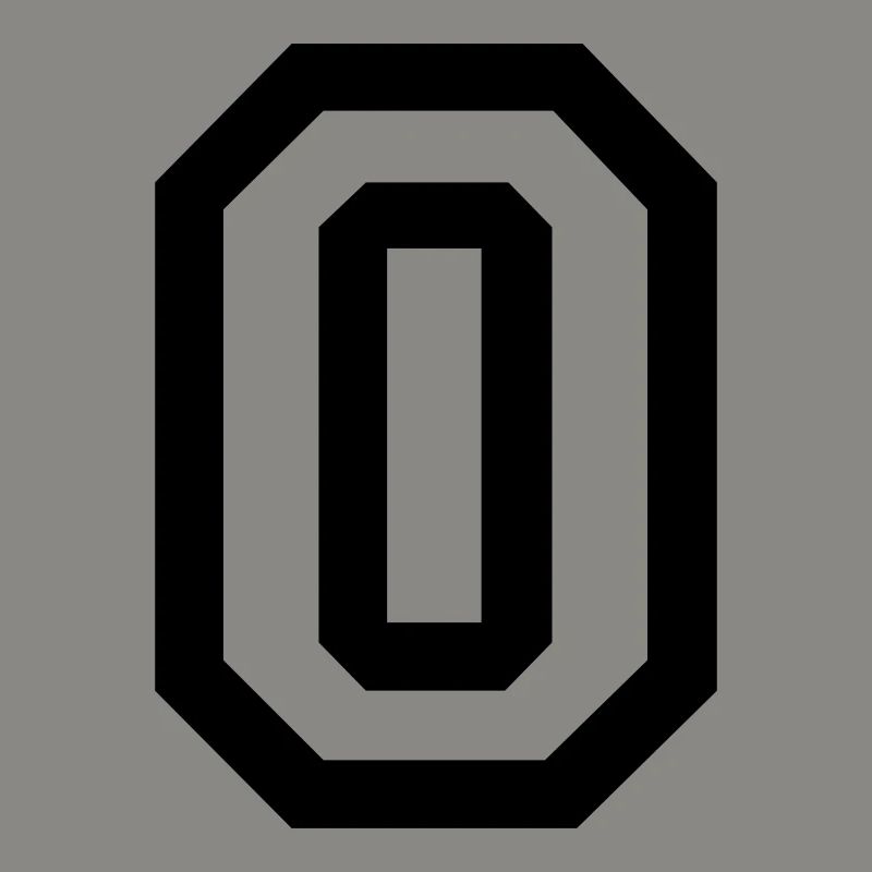 zero