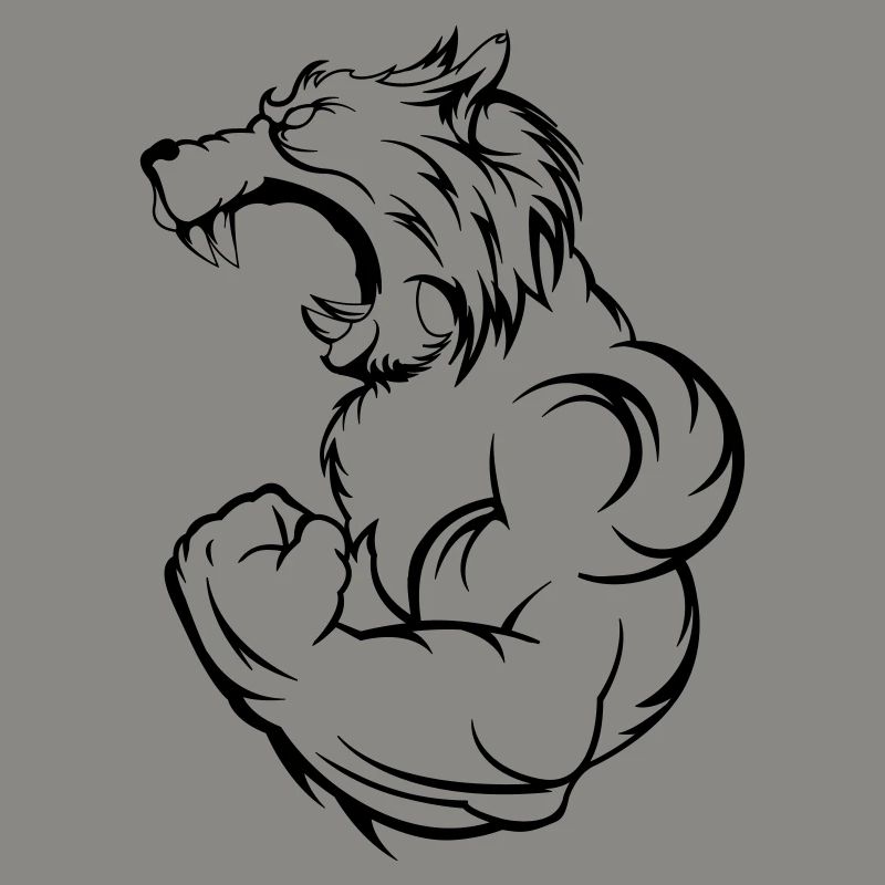 wolf_beast
