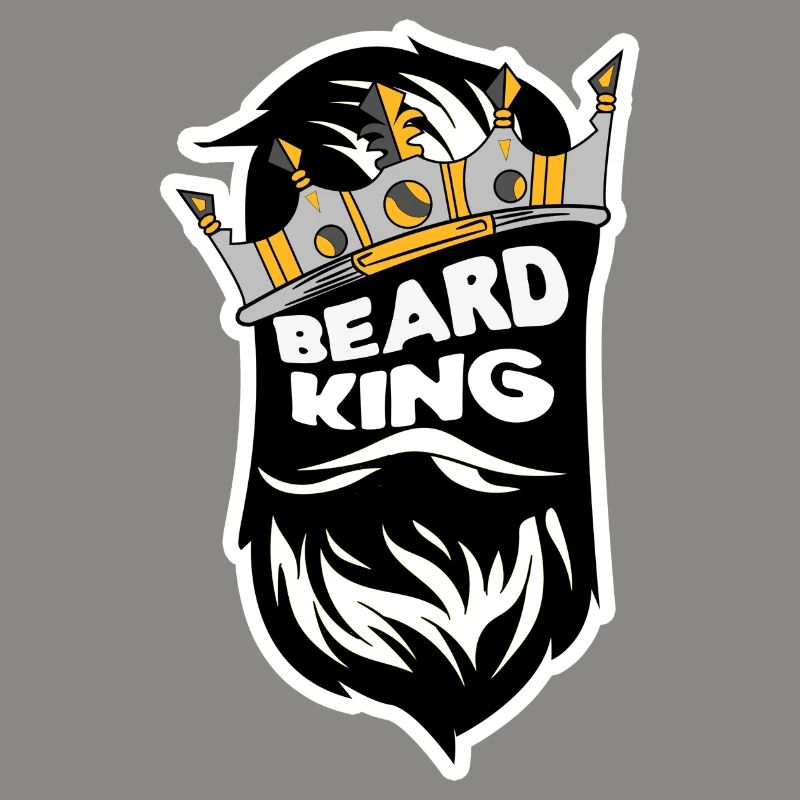 Beard Masculinity Statement Beard Hairstyle Beard Wearer