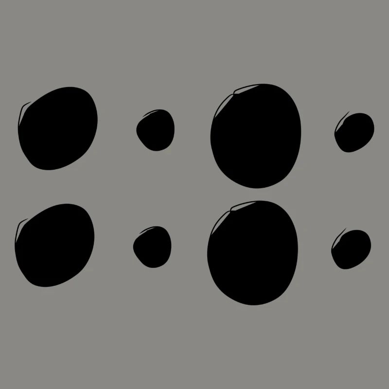 Patterns Circles Circle Shapes