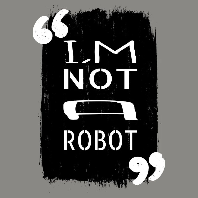 robotics programming gift robotic innovation