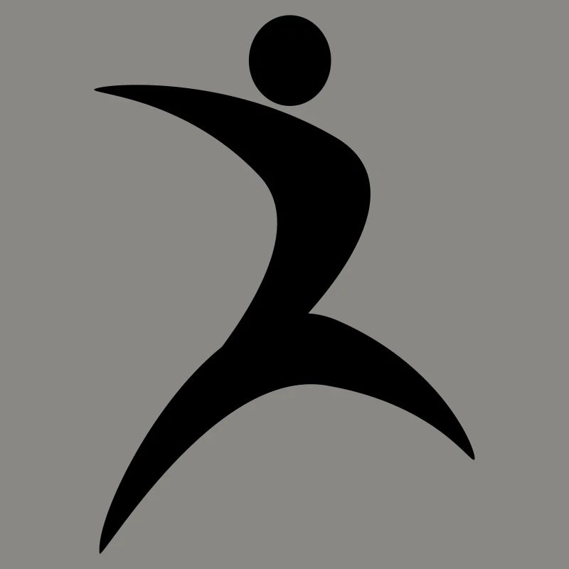 Dancing dancer dancer gymnastics 1c